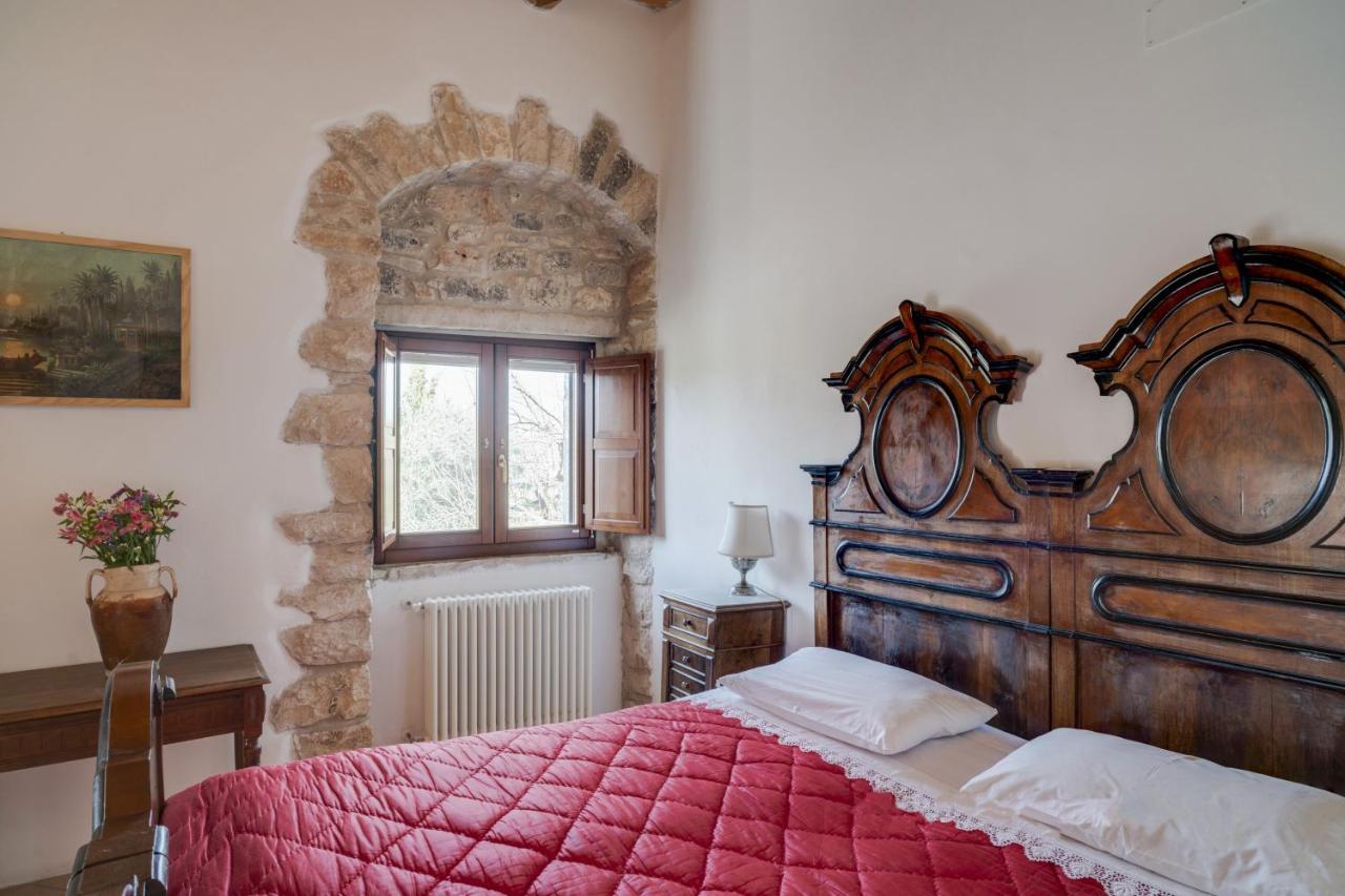 Masseria Storica Pilapalucci Toritto Eksteriør bilde